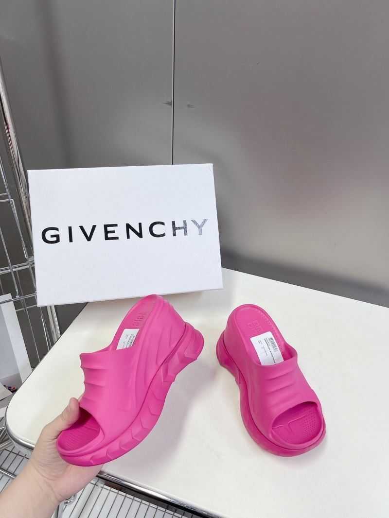 Givenchy Sandals